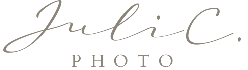 https://californiaweddingphotos.com/wp-content/uploads/2020/10/footer_logo.png