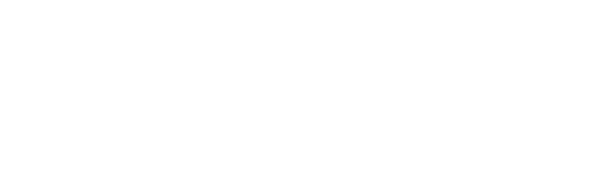 https://californiaweddingphotos.com/wp-content/uploads/2020/10/footer_logo_white.png
