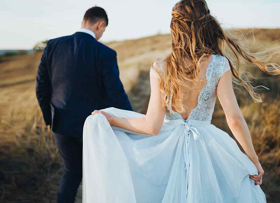 https://californiaweddingphotos.com/wp-content/uploads/2020/10/home_01_image_02.jpg