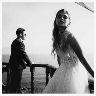 https://californiaweddingphotos.com/wp-content/uploads/2020/10/home_01_image_03.jpg