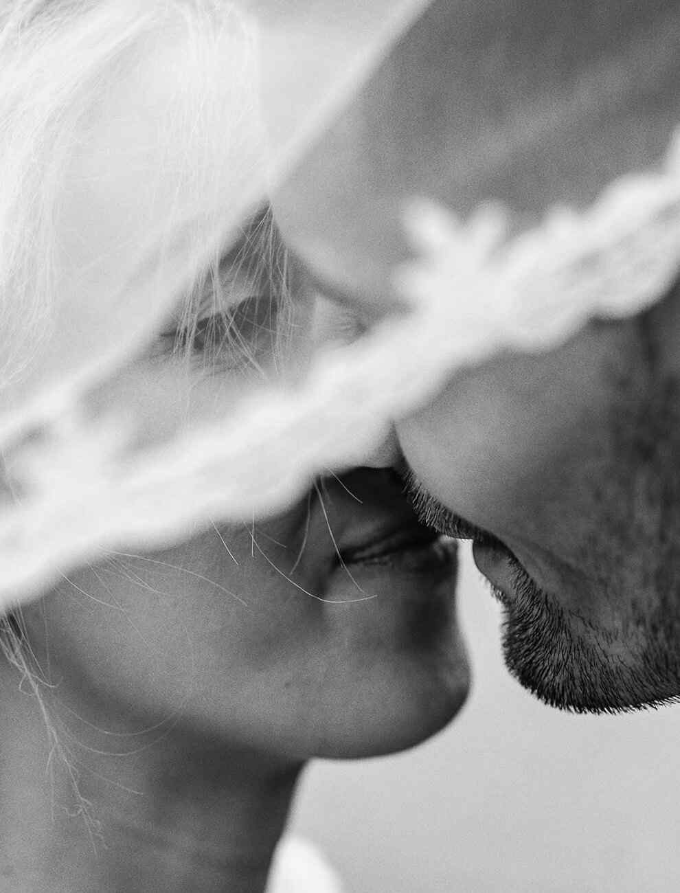 https://californiaweddingphotos.com/wp-content/uploads/2020/10/home_01_image_06.jpg