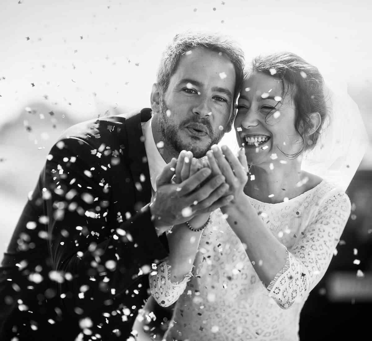 https://californiaweddingphotos.com/wp-content/uploads/2020/10/home_01_image_07.jpg