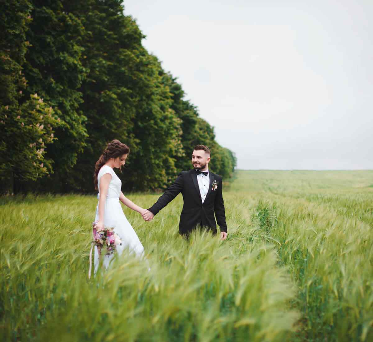 https://californiaweddingphotos.com/wp-content/uploads/2020/10/home_01_image_08.jpg