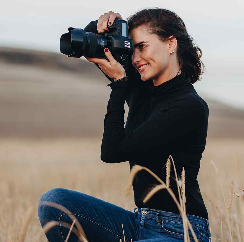 https://californiaweddingphotos.com/wp-content/uploads/2020/10/home_02_image_07.jpg