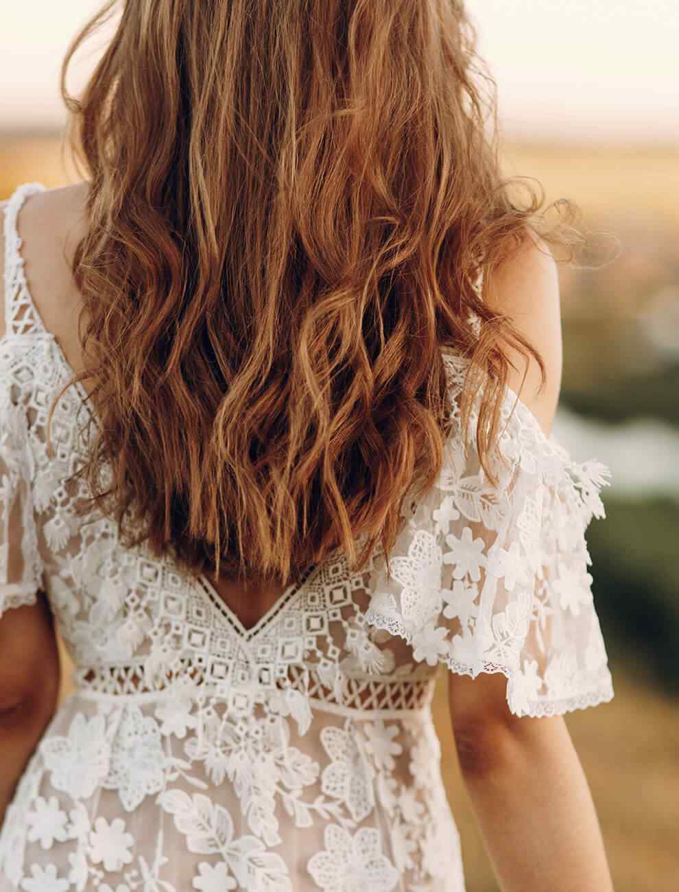 https://californiaweddingphotos.com/wp-content/uploads/2020/10/home_02_image_08.jpg