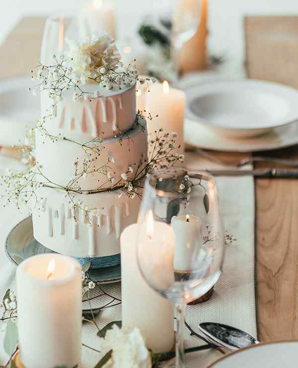 https://californiaweddingphotos.com/wp-content/uploads/2020/10/home_02_portrait_01.jpg
