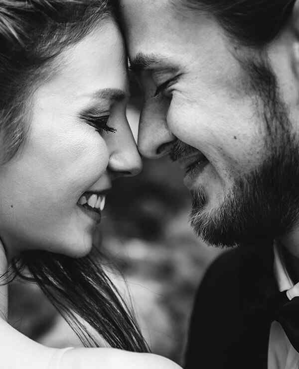 https://californiaweddingphotos.com/wp-content/uploads/2020/10/home_02_portrait_02.jpg