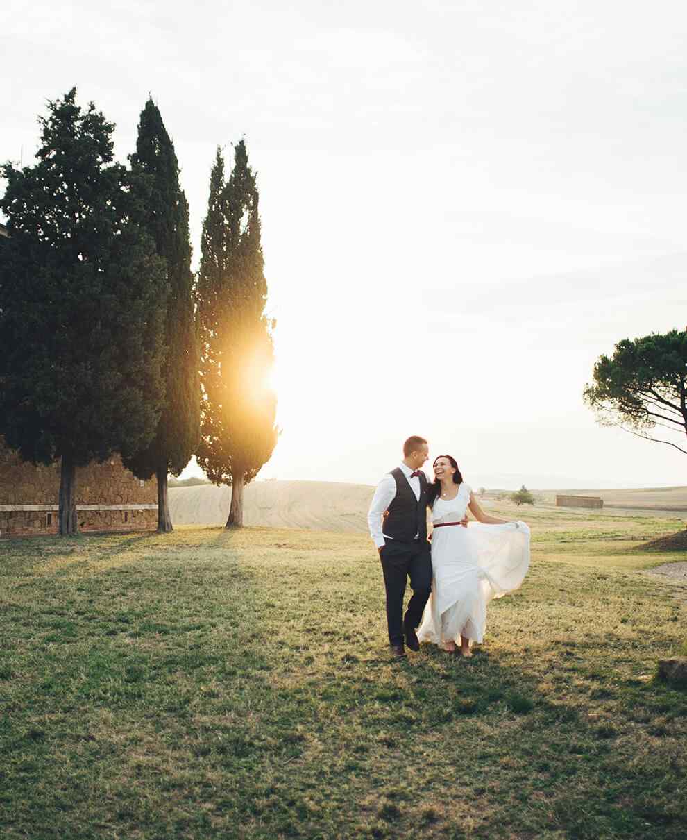 https://californiaweddingphotos.com/wp-content/uploads/2020/10/home_03_contact.jpg