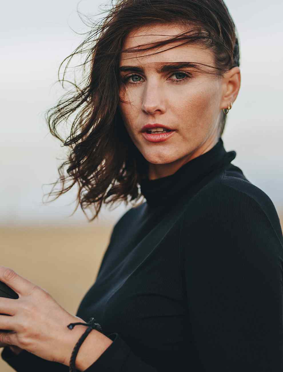 https://californiaweddingphotos.com/wp-content/uploads/2020/10/home_03_image_01.jpg