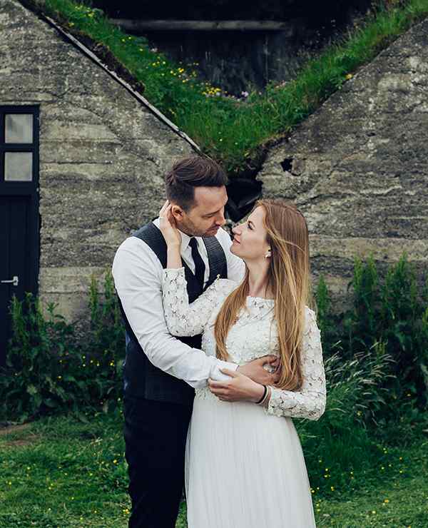 https://californiaweddingphotos.com/wp-content/uploads/2020/10/home_03_project_01.jpg