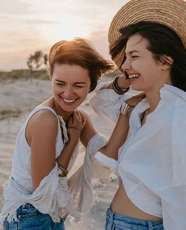 https://californiaweddingphotos.com/wp-content/uploads/2020/10/home_03_project_04.jpg