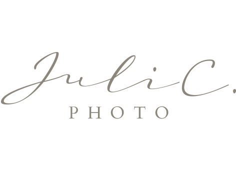 California Wedding Photos