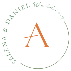 https://californiaweddingphotos.com/wp-content/uploads/2020/10/logo_footer_home_04.png