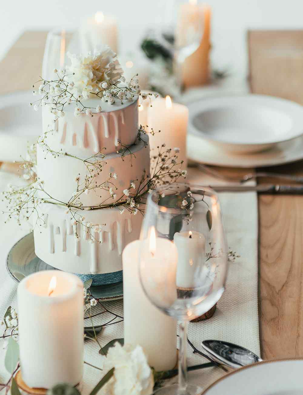 https://californiaweddingphotos.com/wp-content/uploads/2020/10/recent_work_01.jpg