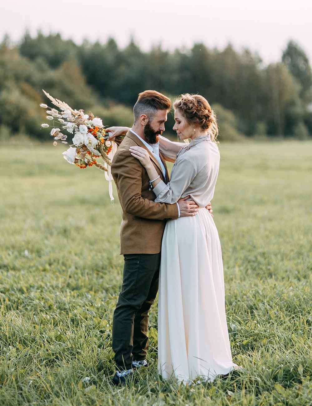 https://californiaweddingphotos.com/wp-content/uploads/2020/10/recent_work_02.jpg