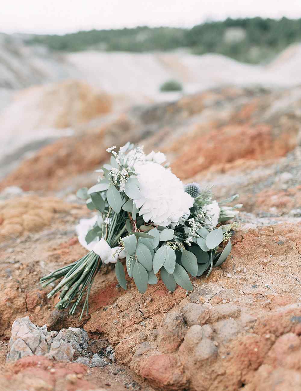 https://californiaweddingphotos.com/wp-content/uploads/2020/10/recent_work_03.jpg