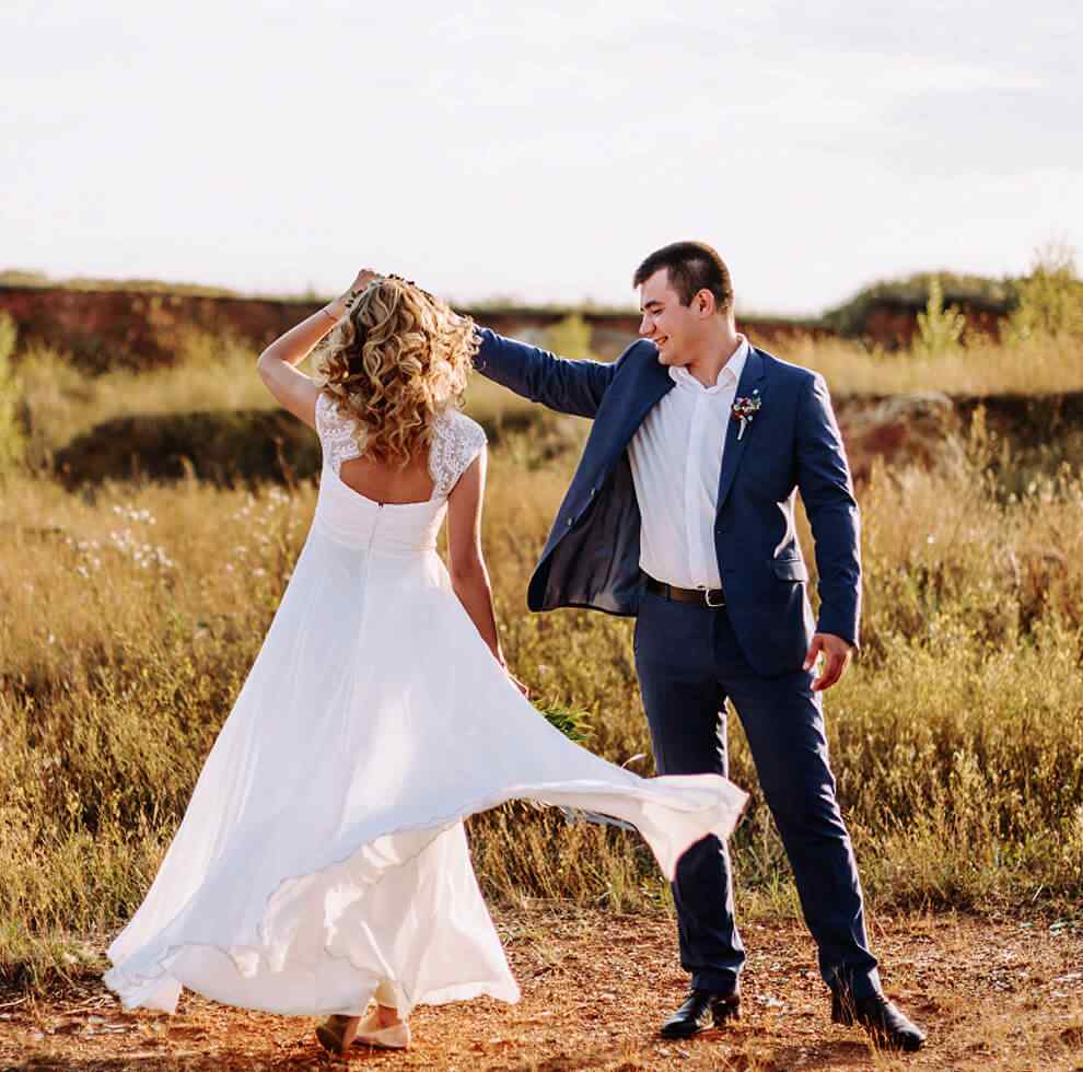 https://californiaweddingphotos.com/wp-content/uploads/2020/12/image_about_us_02.jpg