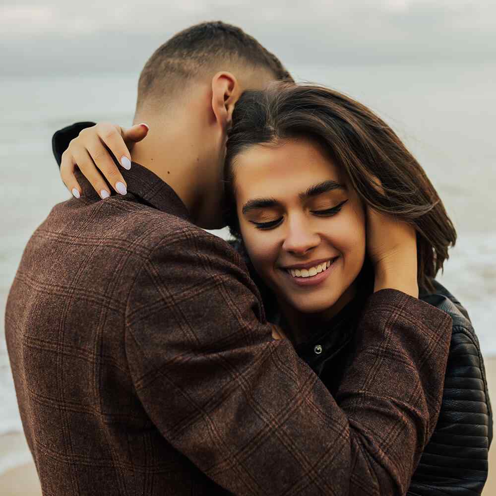https://californiaweddingphotos.com/wp-content/uploads/2020/12/image_couples_about_03.jpg