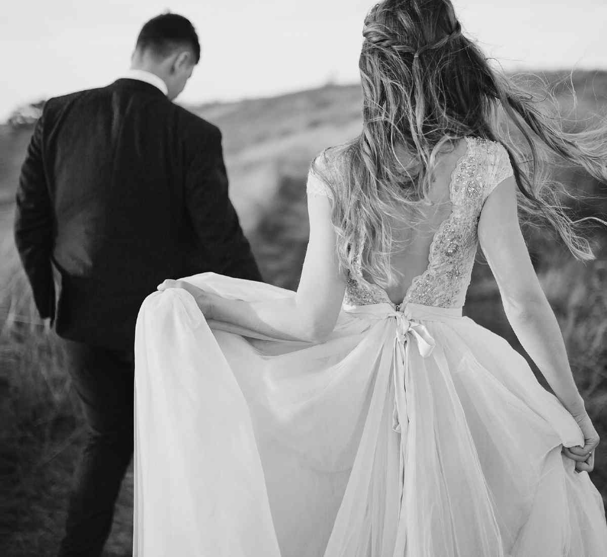 https://californiaweddingphotos.com/wp-content/uploads/2020/12/image_services.jpg