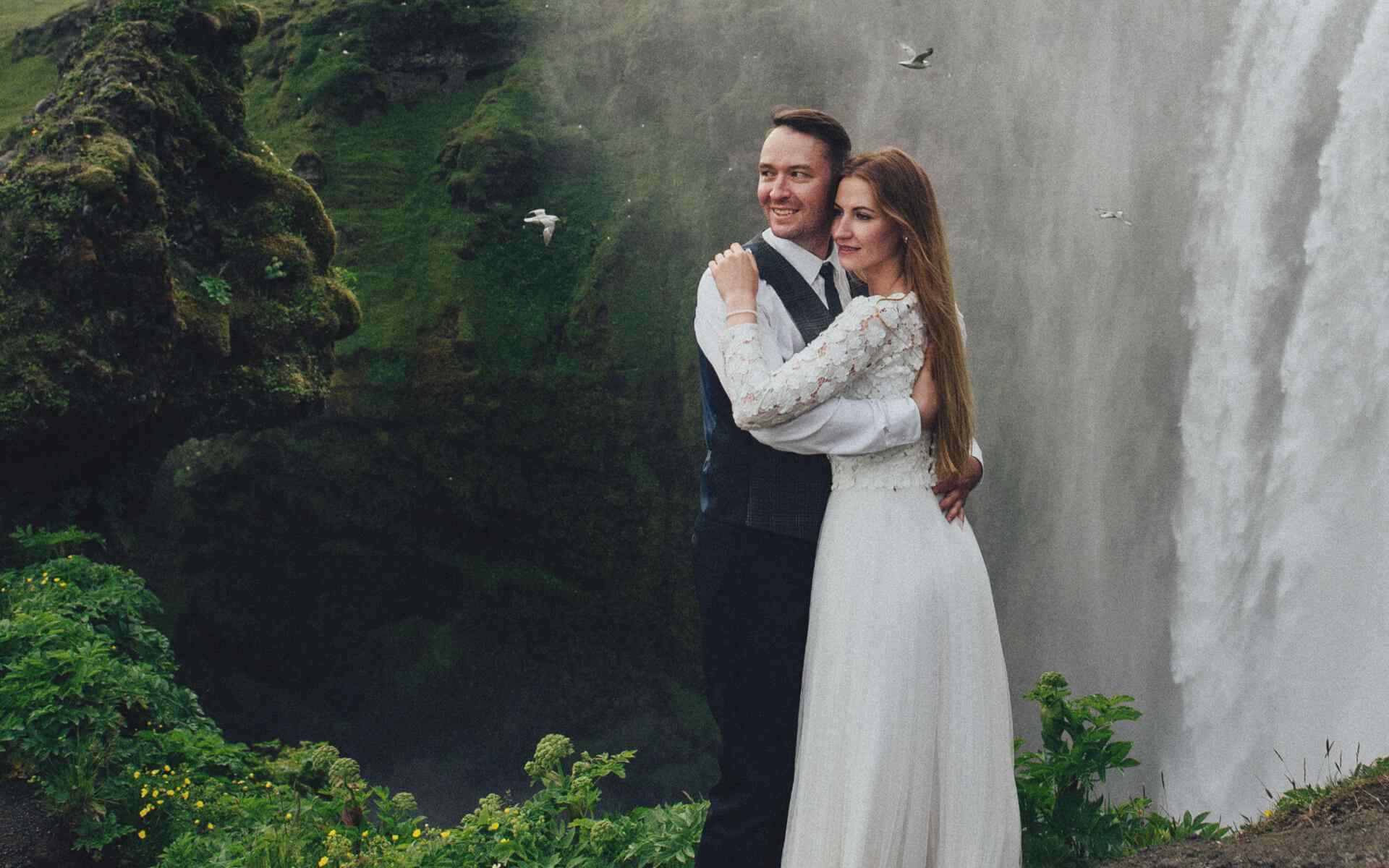 https://californiaweddingphotos.com/wp-content/uploads/2020/12/image_services_photo_02.jpg
