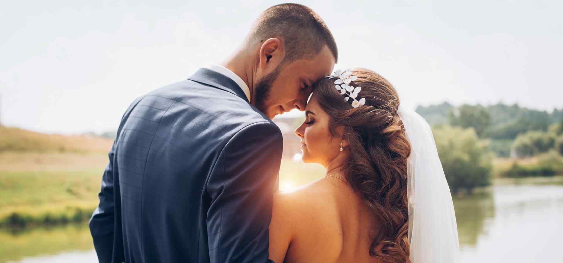 https://californiaweddingphotos.com/wp-content/uploads/2020/12/slider_photos_01.jpg