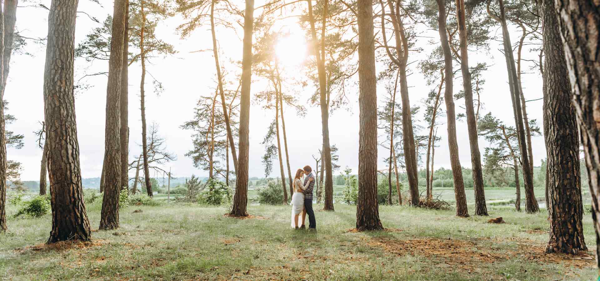 https://californiaweddingphotos.com/wp-content/uploads/2020/12/slider_photos_02.jpg