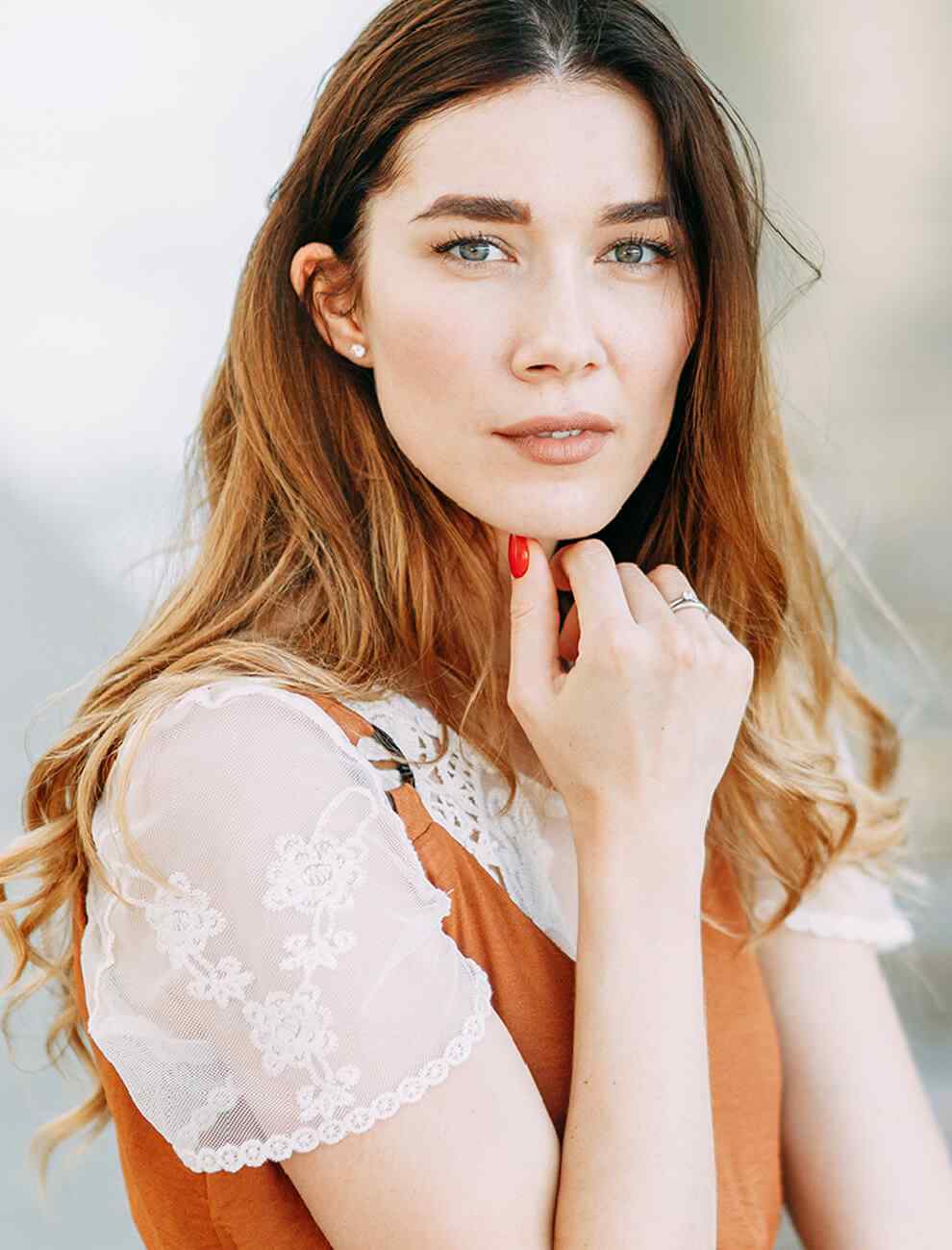 https://californiaweddingphotos.com/wp-content/uploads/2020/12/team_02.jpg